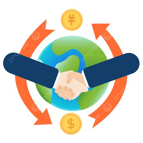 ito global trading company|ITO GLOBAL TRADING COMPANY Company Profile .